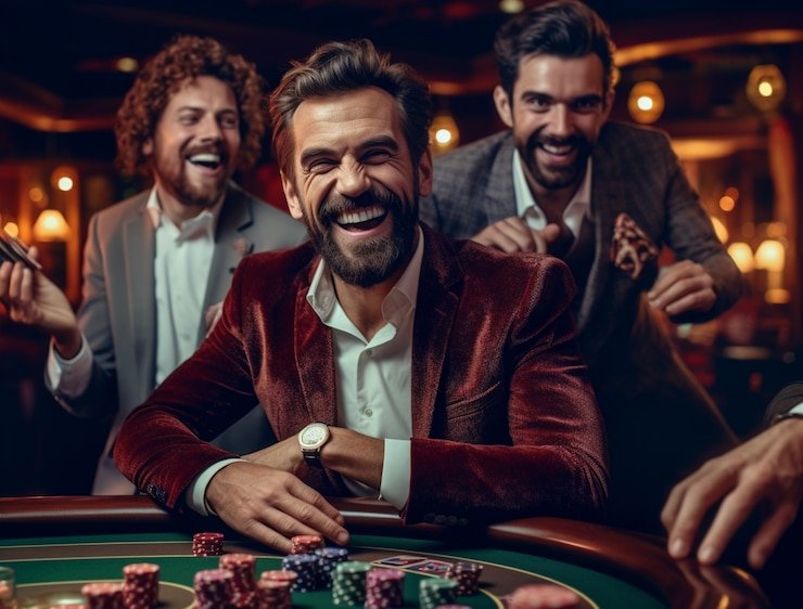 Pengalaman mobile Slot Macan di ponsel