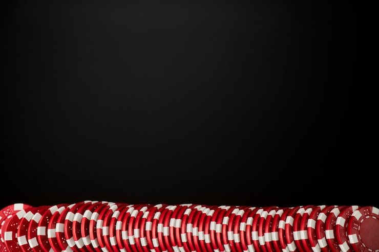 Pengalaman mobile Slot Naga di ponsel