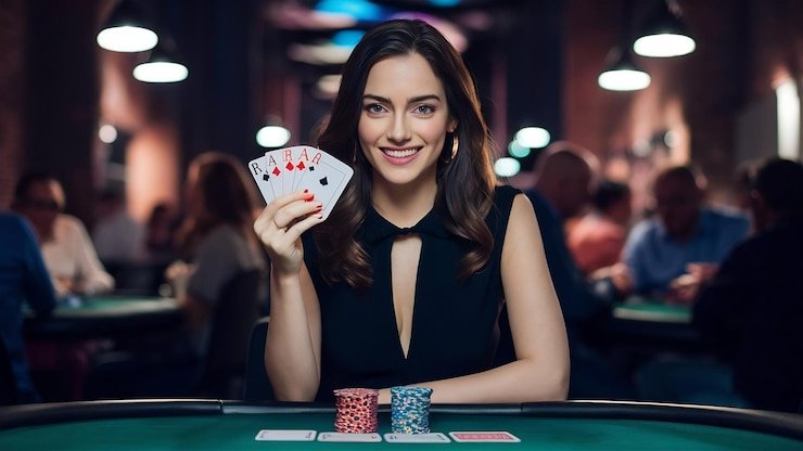 Catatan privasi Slot Naga Hoki dewasa