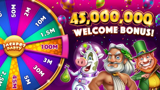 Gambaran mobile Puasbet untuk Bola Tangan